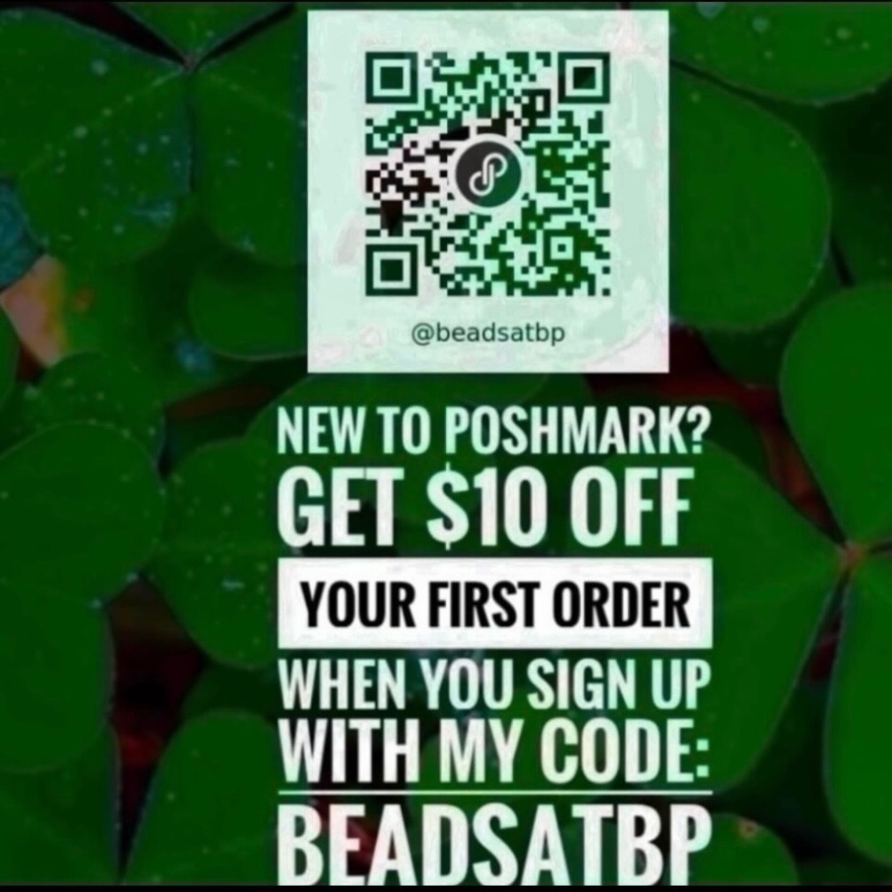 Vintage Unsigned Zuni Native American 3-Row Green Blue Turquoise Ring Size 6 4g. - Picture 14 of 14